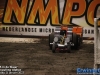 20230121sttaindeskuuralphen043