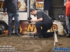 20230121sttaindeskuuralphen051