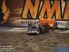 20230121sttaindeskuuralphen052