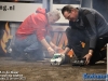 20230121sttaindeskuuralphen057
