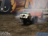 20230121sttaindeskuuralphen058