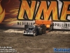 20230121sttaindeskuuralphen071