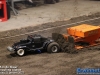 20230121sttaindeskuuralphen073