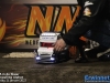 20230121sttaindeskuuralphen094