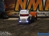 20230121sttaindeskuuralphen105