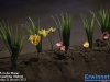 20230121sttaindeskuuralphen108