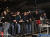 20230121sttaindeskuuralphen115