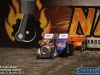 20230121sttaindeskuuralphen120