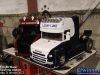 20230121sttaindeskuuralphen137