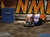 20230121sttaindeskuuralphen139