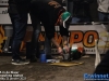 20230121sttaindeskuuralphen142