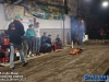 20230121sttaindeskuuralphen156