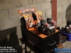 20230121sttaindeskuuralphen157