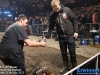 20230121sttaindeskuuralphen158