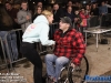 20230121sttaindeskuuralphen173