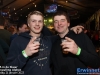 20230121sttaindeskuuralphen213