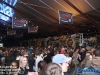 20230121sttaindeskuuralphen217
