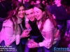 20230121sttaindeskuuralphen231
