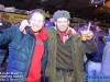 20230121sttaindeskuuralphen233