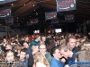 20230121sttaindeskuuralphen241
