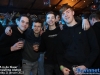 20230121sttaindeskuuralphen260