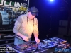 20230121sttaindeskuuralphen274