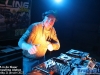 20230121sttaindeskuuralphen275
