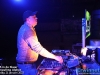 20230121sttaindeskuuralphen276