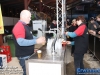 20230121sttaindeskuuralphen283