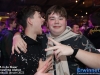 20230121sttaindeskuuralphen293