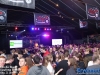 20230121sttaindeskuuralphen294