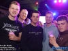 20230121sttaindeskuuralphen303