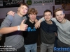 20230121sttaindeskuuralphen312