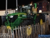 20230121sttaindeskuuralphen315