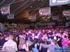 20230121sttaindeskuuralphen318