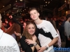 20230121sttaindeskuuralphen332