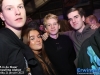 20230121sttaindeskuuralphen336