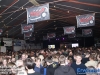 20230121sttaindeskuuralphen340