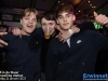 20230121sttaindeskuuralphen341
