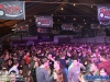 20230121sttaindeskuuralphen345