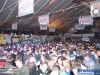 20230121sttaindeskuuralphen351