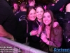 20230121sttaindeskuuralphen360