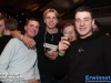 20230121sttaindeskuuralphen363