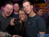 20230121sttaindeskuuralphen372
