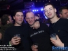 20230121sttaindeskuuralphen388