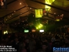 20230121sttaindeskuuralphen397