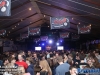 20230121sttaindeskuuralphen398