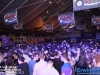 20230121sttaindeskuuralphen401
