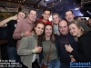 20230121sttaindeskuuralphen409