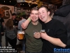 20230121sttaindeskuuralphen412